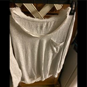 Women’s Soft  Knit Top